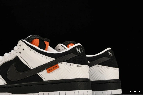 Tightbooth x Nike Low FD2629-100 SB Dunk  0804